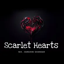 Scarlet Hearts